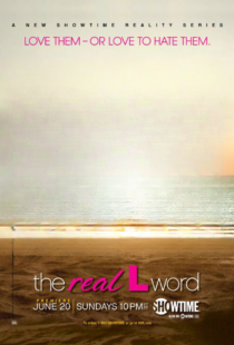 دانلود سریال The Real L Word321899-416918217