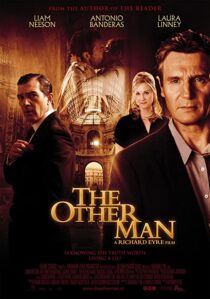 دانلود فیلم The Other Man 2008323333-515613498