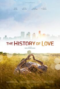 دانلود فیلم The History of Love 2016322892-303964589