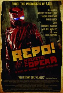 دانلود فیلم Repo! The Genetic Opera 2008323153-1980440892