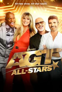 دانلود سریال America’s Got Talent: All-Stars319965-542043985