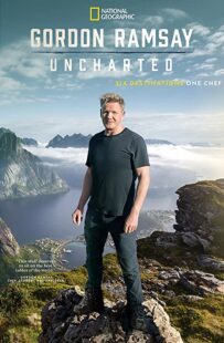 دانلود سریال Gordon Ramsay: Uncharted321997-325471545