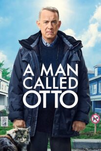 دانلود فیلم A Man Called Otto 2022323276-1128566207