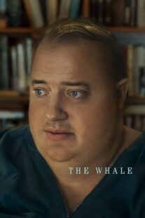 دانلود فیلم The Whale 2022321907-1720368412