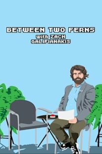 دانلود سریال Between Two Ferns with Zach Galifianakis316068-948532252