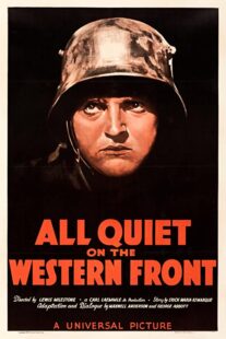 دانلود فیلم All Quiet on the Western Front 1930323405-700221230