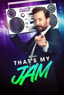 دانلود سریال That’s My Jam329256-314349120