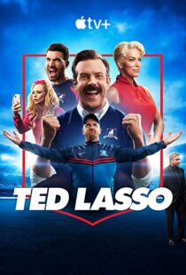 دانلود سریال Ted Lasso49835-1408938696