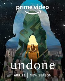 دانلود انیمیشن Undone22118-387615329