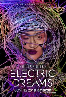 دانلود سریال Electric Dreams323810-841141530