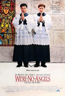 دانلود فیلم We’re No Angels 1989324096-743179656