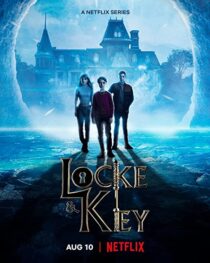 دانلود سریال Locke & Key33799-1139908202