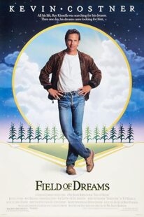 دانلود فیلم Field of Dreams 1989328826-1150802943