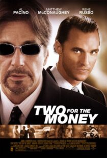 دانلود فیلم Two for the Money 2005324424-1649142681