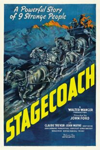 دانلود فیلم Stagecoach 1939325568-1003517076