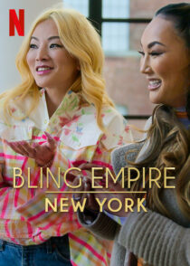 دانلود سریال Bling Empire: New York325010-1887654165