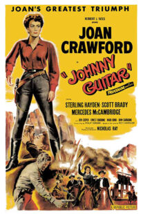 دانلود فیلم Johnny Guitar 1954325612-310216580