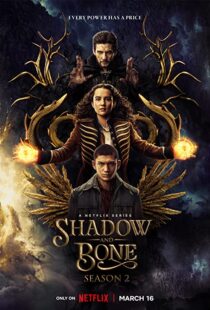 دانلود سریال Shadow and Bone56492-1850432056