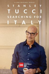 دانلود سریال Stanley Tucci: Searching for Italy325539-1271755473