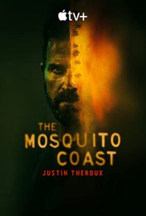 دانلود سریال The Mosquito Coast56962-651573290