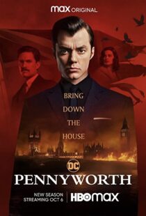 دانلود سریال Pennyworth16390-1178483850