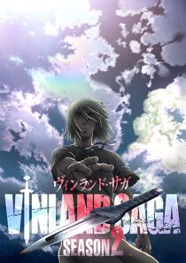 دانلود انیمه Vinland Saga77958-20961861