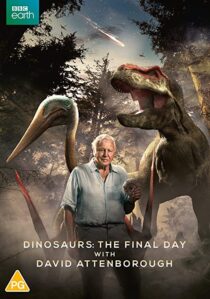 دانلود فیلم Dinosaurs – The Final Day with David Attenborough 2022324914-1177481323