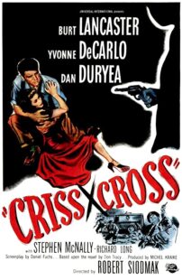 دانلود فیلم Criss Cross 1949323771-328105024