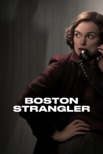 دانلود فیلم Boston Strangler 2023324888-796980845