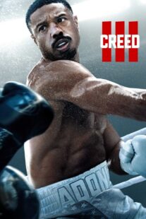 دانلود فیلم Creed III 2023329315-873459214