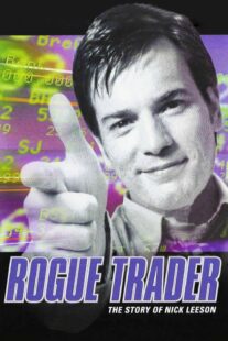 دانلود فیلم Rogue Trader 1999323703-742076969