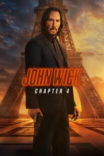 دانلود فیلم John Wick: Chapter 4 2023328514-1088759220