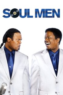 دانلود فیلم Soul Men 2008330100-1661829170