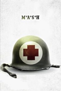 دانلود فیلم M*A*S*H 1970330166-1934272373