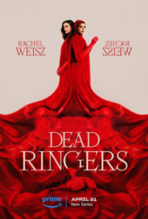 دانلود سریال Dead Ringers330980-1680841947