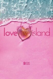 دانلود سریال Love Island (USA)330650-1262354537