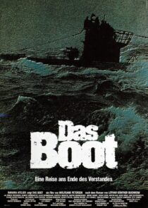 دانلود سریال Das Boot330681-114323598