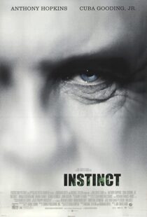 دانلود فیلم Instinct 1999330106-1122159448