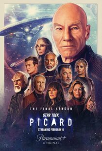 دانلود سریال Star Trek: Picard22375-21929193