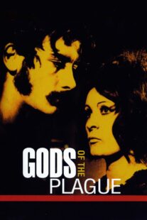 دانلود فیلم Gods of the Plague 1970330544-1986218606