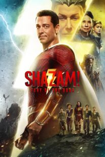 دانلود فیلم Shazam: Fury of the Gods 2023329793-1145372134