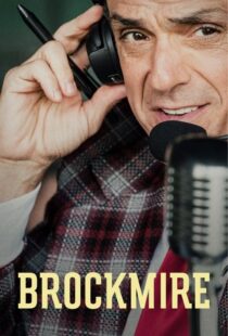 دانلود سریال Brockmire332443-2138689115