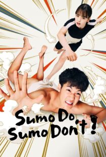 دانلود سریال Sumo Do, Sumo Don’t337708-94073537