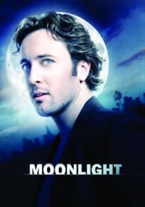 دانلود سریال Moonlight337552-957646799