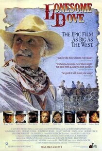 دانلود سریال Lonesome Dove383290-972661390