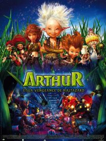 دانلود انیمیشن Arthur and the Revenge of Maltazard 2009332688-2010603825