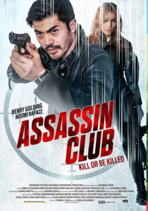 دانلود فیلم Assassin Club 2023332149-1835442361