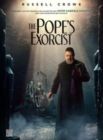 دانلود فیلم The Pope’s Exorcist 2023331699-765928270