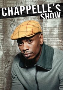 دانلود سریال Chappelle’s Show366236-831241858