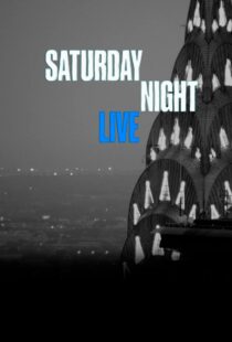 دانلود سریال Saturday Night Live333654-646771281